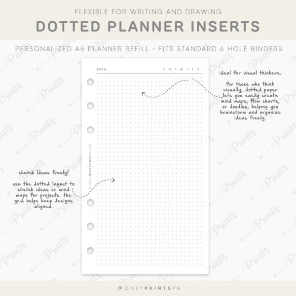 a6-dotted-planner-inserts