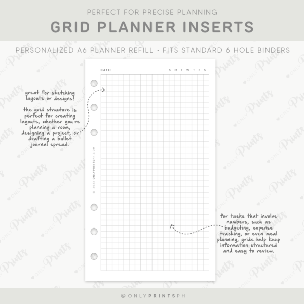 a6-grid-planner-inserts