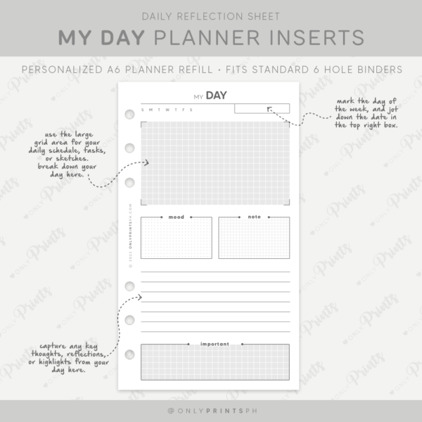 a6-my-day-planner-inserts