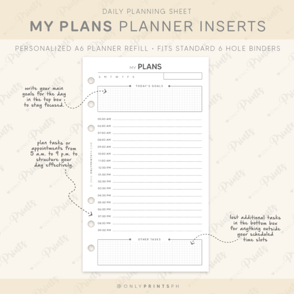 a6-my-plans-planner-inserts