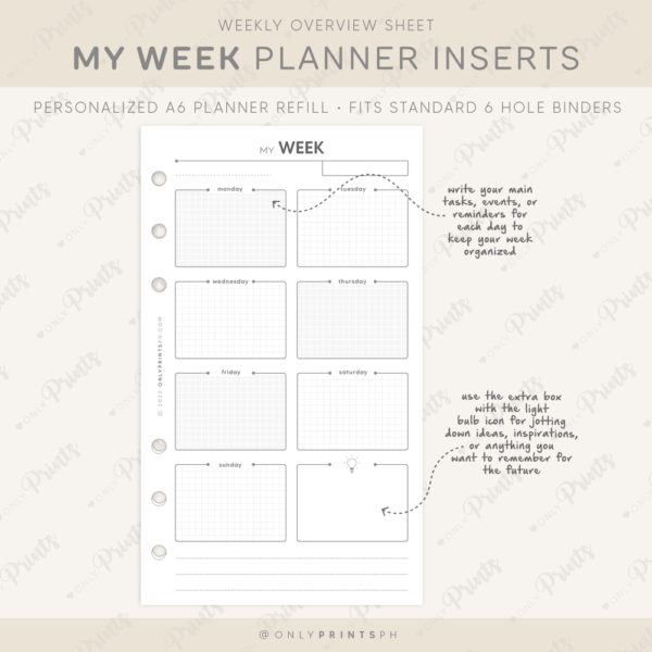 a6-my-week-planner-inserts