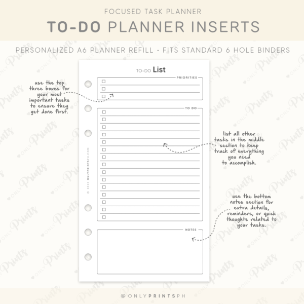 a6-to-do-list-planner-inserts